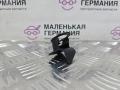 кронштейн воздушного фильтра BMW X5 G05 2021, 3.0 л., B58B30C, бензин, АКПП, черный, внедорожник 5 дв., полный привод, 13718587566, 8587566 - фото №4