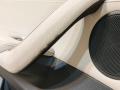 обшивка двери передняя левая BMW X3 F25 2013, 2.0 л., N20 B20 A, бензин, АКПП, а52/7 spacegrau, хетчбэк 5 дв., полный привод, правый руль, 51417279861, 7279861 - фото №11