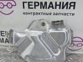 шумоизоляция (термозащита) Mercedes-Benz C-Класс W205/S205/C205 W205.042 2014, 2.0 л., M 274.920, бензин, АКПП, 755 серый, седан, задний привод, правый руль, A2740108502 - фото №6