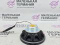 динамик торпедо BMW X5 F15 2013, 3.0 л., N57 D30 A, дизель, АКПП, mineralweiss metallic (a96), внедорожник 5 дв., полный привод, правый руль, 65139294943, 9294943, 65139194783, 9194783, 65136971886, 6971886, 65139218696, 9218696 - фото №7