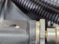 двигатель BMW 1 серия F20/F21 F20 2013, 3.0 л., N55 B30 A, бензин, АКПП, 300, u300 — alpinweiss iii, хетчбэк 5 дв., задний привод, правый руль, 7585986, 24008614187 - фото №123