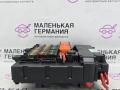 блок предохранителей BMW Z4 E85 2004, 3.0 л., M54 B30 (306S3), бензин, робот, titansilber metallic (354), кабриолет, 61148378113, 8378113, 61148384629, 61146906539, 8384629, 6906539 - фото №5