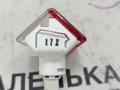 фонарь освещения багажника Mercedes-Benz E-Класс W212/S212/C207/A207 W212 2012, 1.8 л., M 271.860, бензин, АКПП, 040 черный, седан, задний привод, правый руль, A2218202101, A0005402066 - фото №11
