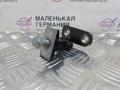 петля двери BMW X5 G05 2021, 3.0 л., B58B30C, бензин, АКПП, черный, внедорожник 5 дв., полный привод, 41517420094, 7420094, 7333062 - фото №2