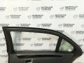дверь задняя правая Mercedes-Benz E-Класс W212/S212/C207/A207 W212 2012, 1.8 л., M 271.860, бензин, АКПП, 040 черный, седан, задний привод, правый руль, A2127300205 - фото №28