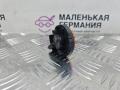 датчик удара Audi A4 B9 2017, 2.0 л., CVKB, бензин, АКПП, 2y/s9r белый металлик, седан, передний привод, правый руль, 4M0955557A - фото №6