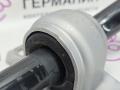 стабилизатор подвески передний BMW 6 серия F06/F12/F13 2012, 4.4 л., N63 B44 B, бензин, АКПП, alpinweiss 3 (300), хетчбэк 5 дв., задний привод, правый руль, 31356791924, 6791924, 6775444 - фото №20