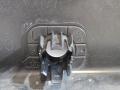 бампер передний BMW 5 серия G30/G31 G30 2019, 4.4 л., N63 B44 C, бензин, АКПП, carbonschwarz metallic (416), седан, полный привод, 51118069076, 8069076, 8069066 - фото №43