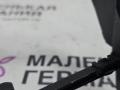 кронштейн (крепление) BMW X5 M F85 2016, 4.4 л., S63 B44 B, бензин, АКПП, donington grau (c28), полный привод, 08590, 08590-007 - фото №7