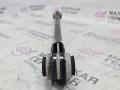 рычаг задний BMW 1 серия F20/F21 F20 2013, 3.0 л., N55 B30 A, бензин, АКПП, 300, u300 — alpinweiss iii, хетчбэк 5 дв., задний привод, правый руль, 33326792533, 6792533 - фото №3