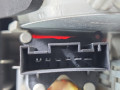 фонари задние (комплект) BMW X6 E71/E72 E71 2009, 3.0 л., N54 B30 A, бензин, серебро, правый руль, 63217179983, 63217179984, 63217179987, 63217179988, 7179983, 7179984, 7179987, 7179988 - фото №31