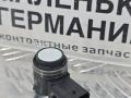 парктроник задний Audi A5 F5 2018, 2.0 л., CVKB, бензин, АКПП, белый металлик 2y / s9r, хетчбэк 5 дв., правый руль, 5Q0919275B - фото №7