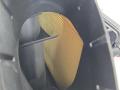 корпус воздушного фильтра BMW 5 серия F07/F10/F11 2010, 3.0 л., N55 B30 A, бензин, АКПП, задний привод, правый руль, 12527574100, 13717583725, 7583725 - фото №7