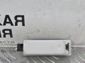 плафон двери BMW X3 F25 2013, 2.0 л., N20 B20 A, бензин, АКПП, а52/7 spacegrau, хетчбэк 5 дв., полный привод, правый руль, 63316972605, 6972605 - фото №5