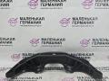 кронштейн КПП BMW 6 серия F06/F12/F13 2012, 4.4 л., N63 B44 B, бензин, АКПП, alpinweiss 3 (300), хетчбэк 5 дв., задний привод, правый руль, 22326788568, 6788568, 69261510 - фото №3