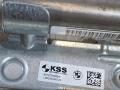 подушка безопасности боковая (шторка) BMW 6 серия F06/F12/F13 2012, 4.4 л., N63 B44 B, бензин, АКПП, alpinweiss 3 (300), хетчбэк 5 дв., задний привод, правый руль, 72127273435, 7273435, 216CDSD0802, 1024975, 84727343504 - фото №9