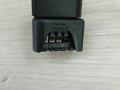 проводка двигателя BMW 5 серия F07/F10/F11 F10 2011, 2.0 л., N47 D20 C, дизель, АКПП, седан, полный привод, 12537598306, 7587139, 7598306 - фото №5
