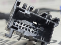 проводка BMW X6 F16 2014, 3.0 л., N55 B30 A, бензин, АКПП, красный, правый руль, 69822449, 8364655, 61138364655 - фото №5
