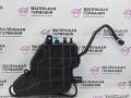 бачок расширительный BMW 6 серия F06/F12/F13 2012, 4.4 л., N63 B44 B, бензин, АКПП, alpinweiss 3 (300), хетчбэк 5 дв., задний привод, правый руль, 17122284284, 17138604752, 2284284, 8604752, 17138610819, 8610819, 7553919 - фото №10