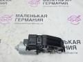 двигатель электролюка BMW M5 F10 2012, 4.4 л., S63 B44 B, бензин, робот, 300 alpinweiss 3, седан, задний привод, правый руль, 67617316535, 7316535, 1717822, 67617193398, 7193398 - фото №5