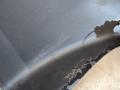 бампер задний BMW X5 M F85 2016, 4.4 л., S63 B44 B, бензин, АКПП, donington grau (c28), полный привод, 51128066899, 8066899, 51128056334, 8056334 - фото №64