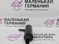 насос (моторчик) омывателя фар BMW X5 M F85 2016, 4.4 л., S63 B44 B, бензин, АКПП, donington grau (c28), полный привод, 67127340773, 7340773 - фото №3