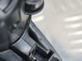 камера заднего вида BMW 5 серия G30/G31 G30 2017, 2.0 л., B47 D20 A, дизель, АКПП, black sapphire metallic (475), седан, задний привод, правый руль, 51247381868, 66537944131, 076847277, 7944131, 7381868, 66535A0F6D7, 5A0F6D7, 51247405635, 7405635 - фото №11