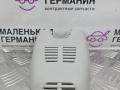 накладка на зеркало Mercedes-Benz C-Класс W205/S205/C205 W205.042 2014, 2.0 л., M 274.920, бензин, АКПП, 755 серый, седан, задний привод, правый руль, A2058210300 - фото №5