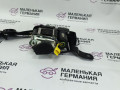 ремень безопасности BMW X5 M F85 2016, 4.4 л., S63 B44 B, бензин, АКПП, donington grau (c28), полный привод, 72117384678, 7384678, 628641800 - фото №4