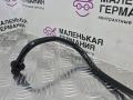 трубка вентиляции картерных газов BMW 5 серия G30/G31 G30 2018, 2.0 л., B48 B20 A, бензин, АКПП, черный 475, седан, задний привод, правый руль, 11446610 - фото №6