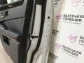 дверь передняя правая Mercedes-Benz E-Класс W212 [рестайлинг] W212 2013, 2.0 л., M 274.920, бензин, АКПП, 775 iridiumsilber, седан, задний привод, правый руль, A2127205400 - фото №33