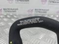 патрубок радиатора Mercedes-Benz E-Класс W213/S213/C238/A238 2018, 2.0 л., M 274.920, бензин, АКПП, 149 polar white или polarweiss, седан, задний привод, правый руль, 0613561AZGS002, CT142679DBL6254.16, 0613562AZGS003, A2742003782 - фото №4