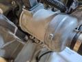 помпа BMW X4 F26 2014, 2.0 л., N20 B20 A, бензин, АКПП, 475 black sapphire metallic, полный привод, правый руль, 11518635089, 8635089, 11517604027, 7604027 - фото №4