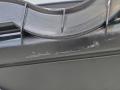 водосток планки обтекателя (жабо) BMW X1 F48 2017, 2.0 л., B48 A20 B, бензин, АКПП, alpinweiss 3 (300), полный привод, правый руль, 51717350592, 7350592 - фото №33