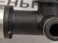 патрубок радиатора BMW X1 F48 2017, 2.0 л., B48 A20 B, бензин, АКПП, alpinweiss 3 (300), полный привод, правый руль, 17127617377, 7617377, 8609180 - фото №15
