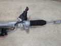 рулевая рейка BMW X5 G05 2021, 3.0 л., B58B30C, бензин, АКПП, черный, внедорожник 5 дв., полный привод, 225A4E492, 21T338D, 14289010, 20657960000, 984255, 32105A47898, 5A47898, 32105A65A52, 5A65A52, 32105A74956, 5A74956, 32105A576F7, 5A576F7, 32107915603, 7915603, 32106899863, 6899863, 32106892849, 6892849, 32105A60A57, 5A60A57, 32105A60A61, 5A60A61 - фото №4