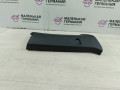 обшивка салона BMW X3 G01 (2017 - 2026), 51437396419, 7396419 - фото №2