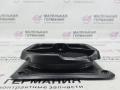 планка под капот BMW X1 F48 2017, 2.0 л., B48 A20 B, бензин, АКПП, alpinweiss 3 (300), полный привод, правый руль, 64319302950, 9302950, 111108800 - фото №7