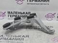 Кронштейн блока ABS Mercedes-Benz C-Класс W205/S205/C205 W205.042 2014, 2.0 л., M 274.920, бензин, АКПП, 755 серый, седан, задний привод, правый руль, A2054312240 - фото №3
