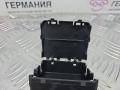 кожух электрических разъемов BMW X5 G05 2021, 3.0 л., B58B30C, бензин, АКПП, черный, внедорожник 5 дв., полный привод, 61139111262, 9111262 - фото №9