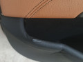 дверь передняя правая BMW 5 серия G30/G31 G30 2019, 4.4 л., N63 B44 C, бензин, АКПП, carbonschwarz metallic (416), седан, полный привод, 41007408962, 7408962 - фото №51