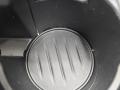 подстаканник BMW 6 серия F06/F12/F13 2012, 4.4 л., N63 B44 B, бензин, АКПП, alpinweiss 3 (300), хетчбэк 5 дв., задний привод, правый руль, 51169197227, 9927719, 9197227 - фото №6