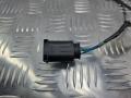 проводка датчиков парковки BMW X3 G01 2019, 2.0 л., B48B20C, бензин, АКПП, c1m phytonic-blau metallic, внедорожник 5 дв., полный привод, 9392514, 9392512, 61129392513, 9392513 - фото №5