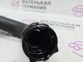 патрубок радиатора BMW X1 F48 2016, 2.0 л., B47 C20 A, дизель, АКПП, alpinweiss 3 (300), передний привод, правый руль, 17127617363, 7617363, 64219250566, 9250566, 8609205 - фото №12