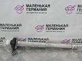 рулевой карданчик BMW 5 серия G30/G31 G30 2018, 2.0 л., B48 B20 A, бензин, АКПП, a96 mineral-weiss metallic, седан, задний привод, правый руль, 6886805, 32306886805 - фото №4