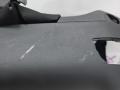 кожух рулевой колонки BMW X5 F15 2013, 3.0 л., N57 D30 A, дизель, АКПП, mineralweiss metallic (a96), внедорожник 5 дв., полный привод, правый руль, 51459258210, 51459316316, 9258210, 51459270584, 9270584, 9316316 - фото №7
