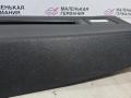 обшивка крышки багажника BMW X5 F15 2013, 3.0 л., N57 D30 A, дизель, АКПП, mineralweiss metallic (a96), внедорожник 5 дв., полный привод, правый руль, 51497327824, 7327824, 51497337736, 63319270505, 7308510, 51497308510, 51497308509, 7308509 - фото №18