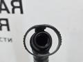 клапан вентиляции топливного бака BMW X3 F25 2013, 2.0 л., N20 B20 A, бензин, АКПП, а52/7 spacegrau, хетчбэк 5 дв., полный привод, правый руль, 13907636143, 7636143, 13907636144, 7636144, 2366580 - фото №10