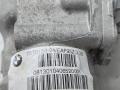 редуктор переднего моста BMW X3 F25 2013, 2.0 л., N20 B20 A, бензин, АКПП, а52/7 spacegrau, хетчбэк 5 дв., полный привод, правый руль, 7567345, 31507578154, 7578154, 31507578153, 7578153, 8618377, 31517567345 - фото №13