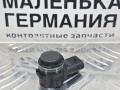 парктроник задний BMW X3 G01 2019, 2.0 л., B48B20C, бензин, АКПП, c1m phytonic-blau metallic, внедорожник 5 дв., полный привод, 66209283200, 9283200 - фото №2